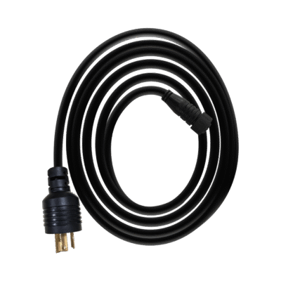 ThinkGrow EC-277 Power Cord