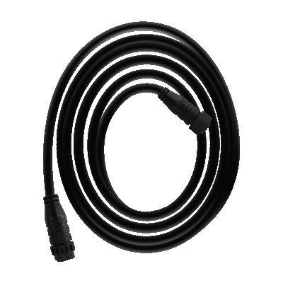ThinkGrow EC-12 Daisy Chain Control Cable