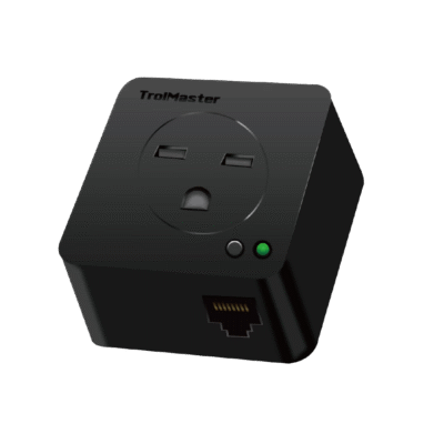 Humidity Device Station (DSH-2)