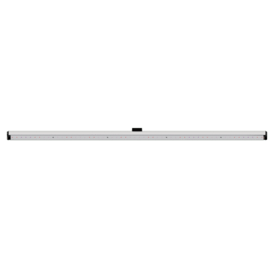 ThinkGrow Model One System TLB-2 5′ LED Bar