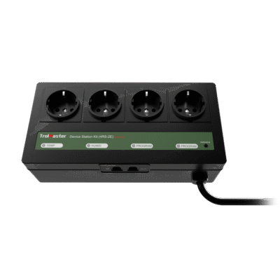 Device Station Kit (4RS-2E)