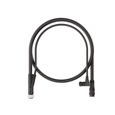 ThinkGrow DCA-14 Daisy-Chain Power Cord