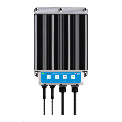 24V DC Greenhouse Roll Up Motor Controller (DMC-1)