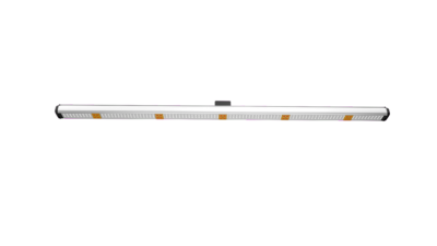 ThinkGrow Model One System DR-1 4′ led-balk