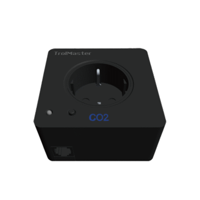 CO2 Device Station (DSC-2E)