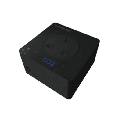 CO2 Device Station (DSC-2U)