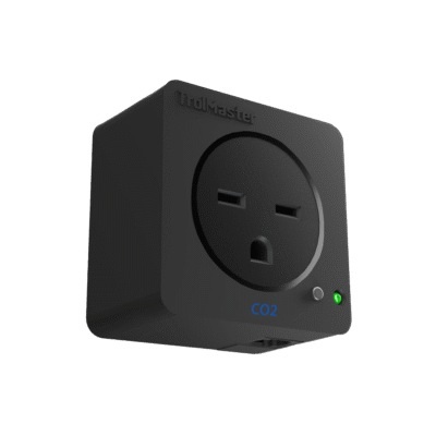 CO2 Device Station (DSC-2)