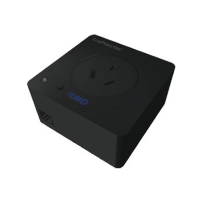 Humidity Device Station (DSH-2A)