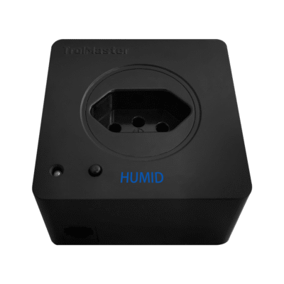 Humidity Device Station (DSH-2B)