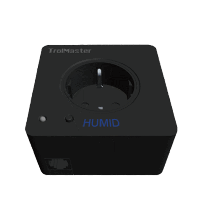 Humidity Device Station (DSH-2E)