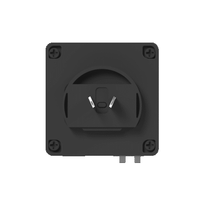 Low-Volt Station (DSV-2A)