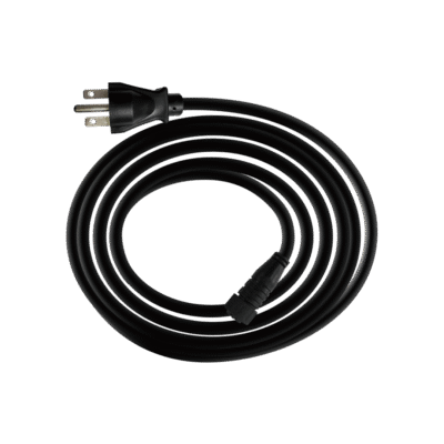 ThinkGrow EC-240 Power Cord