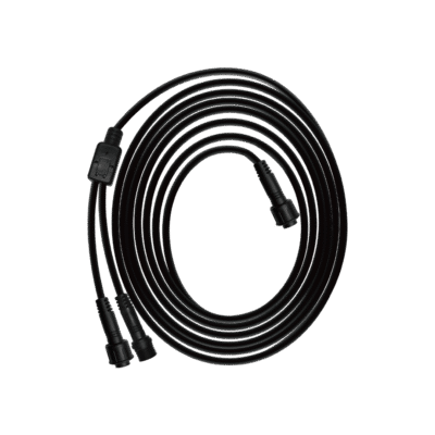 ThinkGrow ECS-7 Daisy Chain Control Cable