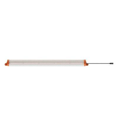 ThinkGrow ICL-150 150° Light Angle Multi-Purpose LED Bar