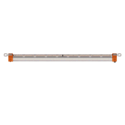 ThinkGrow ICL-300 300° Light Angle Inner Canopy LED Bar