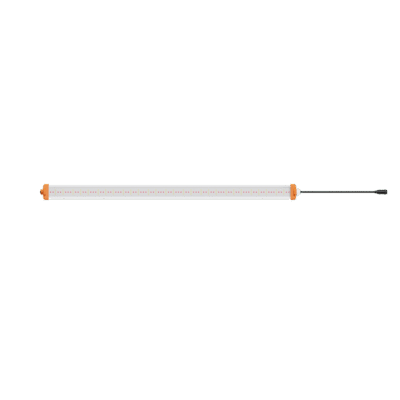 ThinkGrow ICL-120 120° Light Angle Under Canopy LED Bar