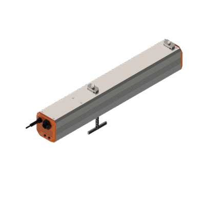 ThinkGrow LLT-3 Smart Mini-Lifter