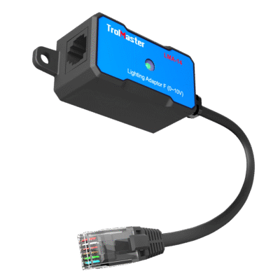 Lighting Control Adapter F (LMA-14)