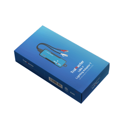 Lighting Control Adapter T (LMA-T)