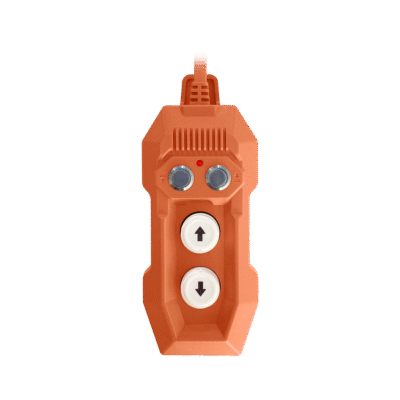 ThinkGrow LRC-1 Smart Lifter Remote