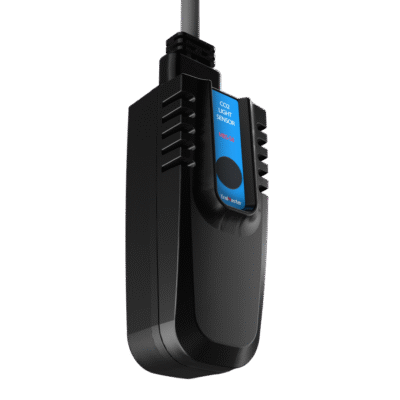 CO2 Sensor for Hydro-X only (MBS-S8)