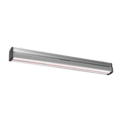 ThinkGrow MODEL-I PLUS LED Grow Light