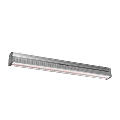 ThinkGrow MODEL-I LED Grow Light