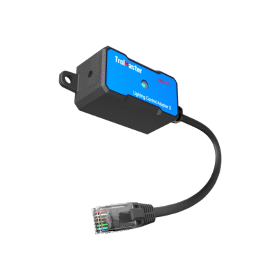 Lighting Control Adapter S (LMA-13)