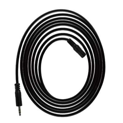 32ft Extension Cable for IR Emitter (ECS-8)