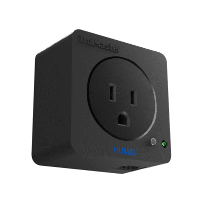 Humidity Device Station (DSH-1)