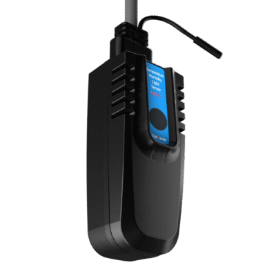 3-in-1 Sensor for Hydro-X only (MBS-TH)