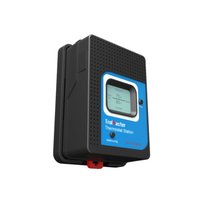 Thermostat Station (TS-1)