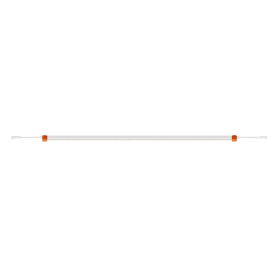 ThinkGrow MODEL-C Single Spectrum Channel Clone LED Bar
