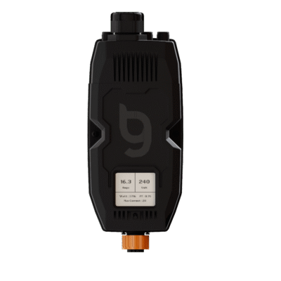 ThinkGrow OPA-2 Smart Junction Box (100-277V)