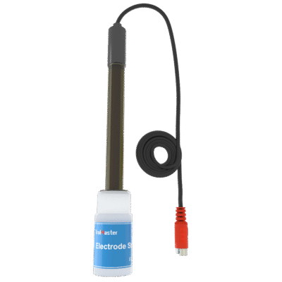 Reservoir EC/Temp Sensor (PCT-1)