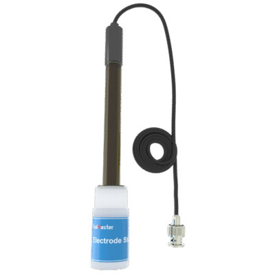 Reservoir pH Sensor (PPH-1)