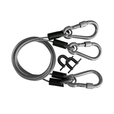 ThinkGrow RC-1 Rigging Cable Kit