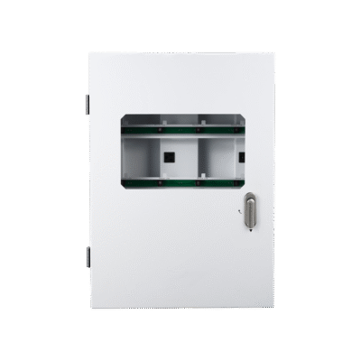 25” Standard Controller Cabinet for Hydro-X Pro (SCC-1)