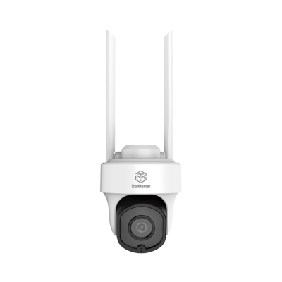 TrolMaster Grow Camera (TC-2)