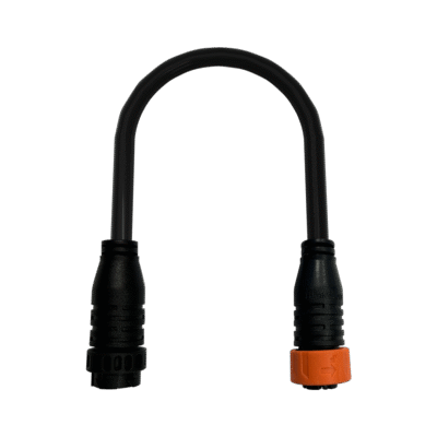 ThinkGrow Model One System TDC-2 Daisy Chain Cord
