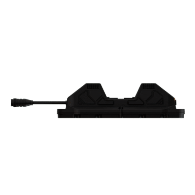 ThinkGrow Model One System TLD-2 Driver