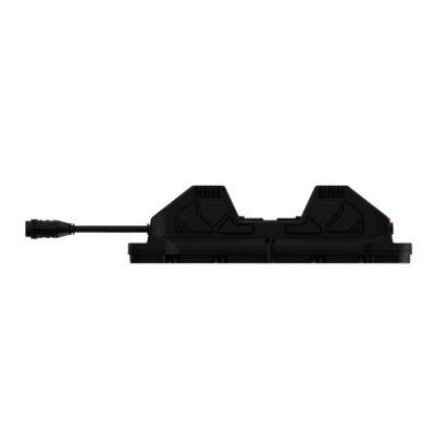 ThinkGrow Model One System TLD-4 Driver