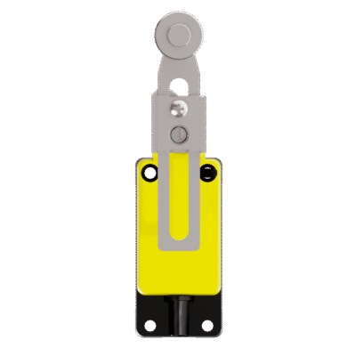 TrolMaster Position Switch (TPS-1)