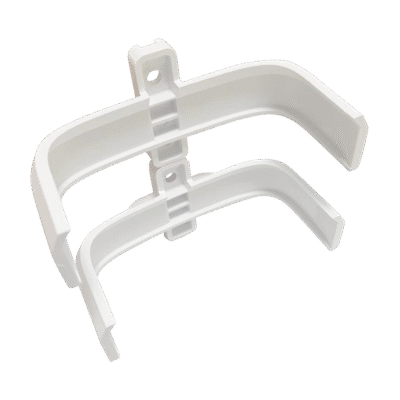 TrolMaster Sensor Bracket (TSB-1)