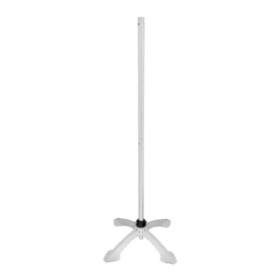 ThinkGrow TSD-1 LED Stand for ICL-300