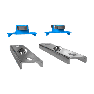 ThinkGrow UH-1 Unistrut Hanger