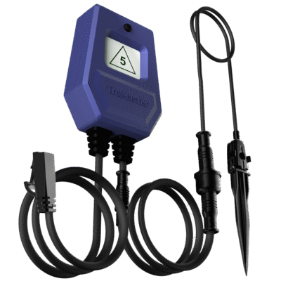 Water Detector (WD-1)