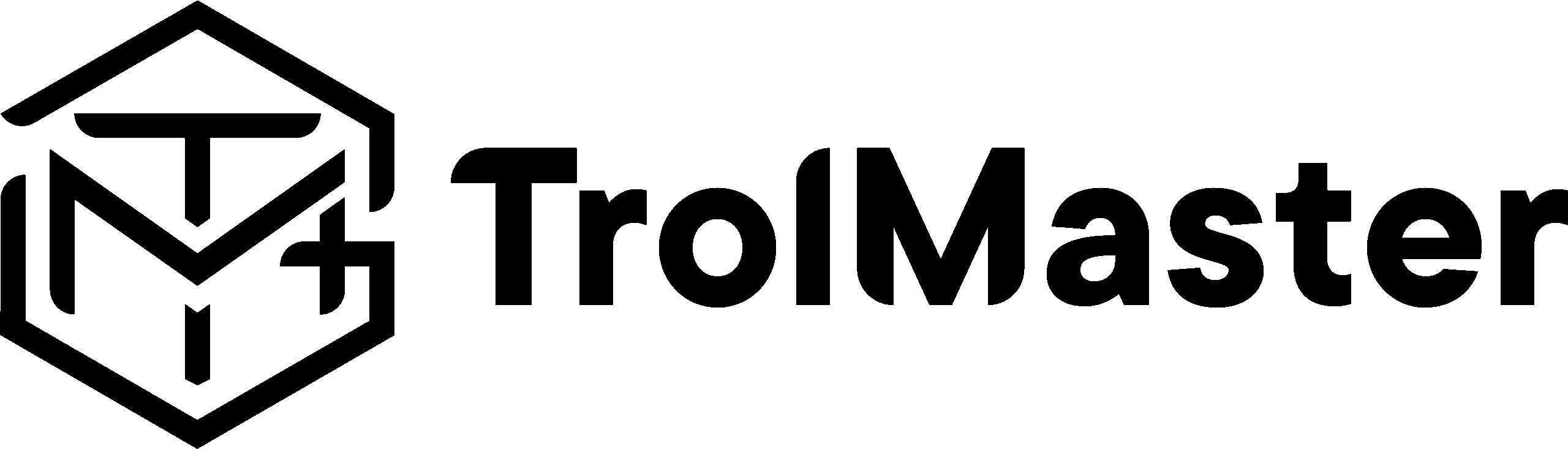 TM_logo_landsc_ black_no back 1