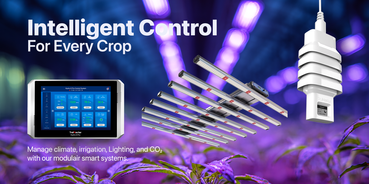 intelligent-control