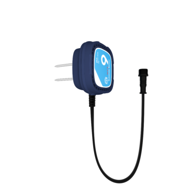 Substrate Sensor Node – VWC, EC & Temp (WN-9)